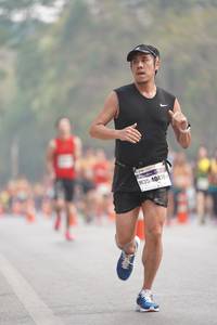 BIB: 404
                            <button type="button" onclick="openModal(8325228)" class="btn btn-primary btn-sm float-right btn-popup" data-toggle="modal" data-target=".modal-high-quality">
                        <i class="fas fa-shopping-cart"></i> Add to Cart
                    </button>
                                            <button type="button" onclick="isThisMe(8325228, true)" class="btn btn-success btn-sm float-right btn-popup btn-isme hidden" data-toggle="tooltip" data-placement="bottom" title="นี่คือรูปของคุณใช่ไหม คลิกที่นี่เพื่อเอาเข้าอัลบั้ม">
                        <i class="fas fa-plus"></i> Add to album
                    </button>
                    <button type="button" onclick="isThisMe(8325228, false)" class="btn btn-warning btn-sm float-right btn-popup btn-isnotme hidden">
                        <i class="fas fa-ban"></i> Remove from album
                    </button>